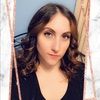 theatrechick85